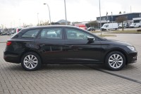 Seat Leon ST 1.0 TSI Style