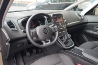 Renault Grand Scenic TCe 140