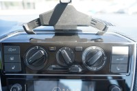 VW up up! 1.0 move up!