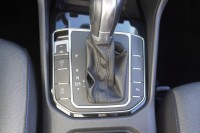 VW Golf Sportsvan VII 1.5 TSI Join DSG