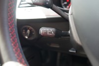 Seat Leon ST 1.5 DSG M-Hybrid FR