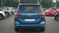 VW Touran 1.6 TDI Join