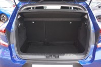 Renault Captur II 1.0 TCE Zen