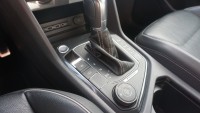 VW Tiguan Allspace 2.0 TDI R-Line 4Motion