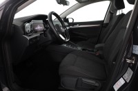 VW Golf Variant 1.5 eTSI DSG Life