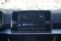 Seat Tarraco 2.0 TDI FR 4Drive