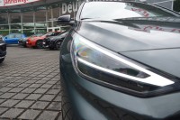 Hyundai i30 Kombi 1.5 T-GDI N-Line Aut.