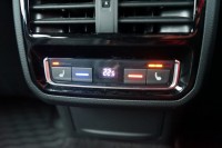 VW Passat Variant 2.0 TDI R-Line 4Motion Edition