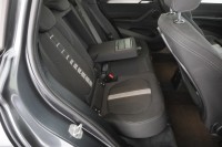 BMW X1 20i sdrive Sport Line