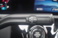 Mercedes-Benz CLA 200 d AMG Line Edition