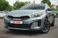 Vorschau: Kia xcee'd XCeed 1.6 GDI Aut.