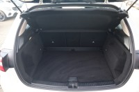 Mercedes-Benz B 180 B180