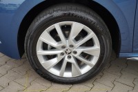 Skoda Kamiq 1.0 TSI Style DSG