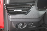 Skoda Scala 1.0 TSI