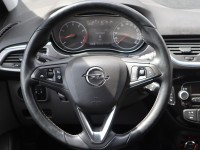 Opel Corsa 1.4 Innovation