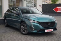 Peugeot 308 SW 1.5 BlueHDI 130 Aut.
