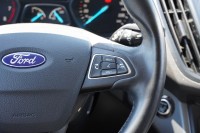 Ford Kuga Trend 1.5 EB