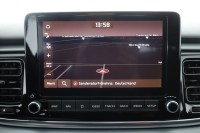 Kia Rio 1.0 T-GDI Vision