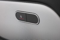 Mercedes-Benz B 200 B200 Progressive