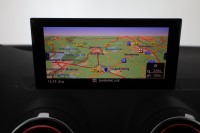 Audi Q2 35 TFSI S-Tronic advanced