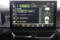 Dacia Duster Hybrid 155 Aut.