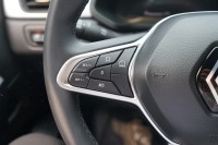 Renault Captur TCe 90