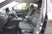 Mazda CX-5 2.5 SKYACTIV-G AWD