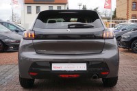 Peugeot 208 1.2 PureTech Aut.