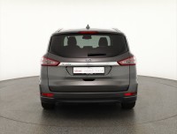 Ford S-Max 2.0 EcoBlue Aut. Titanium