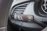 Skoda Fabia 1.0 TSI Active