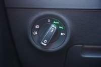 Skoda Karoq 1.5 TSI DSG