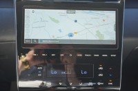 Hyundai Tucson 1.6 T-GDI