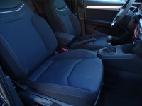 Seat Ibiza FR 1.0 TSI