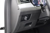 VW Passat Variant 2.0 TSI DSG