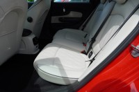 MINI COOPER_S_CLUBMAN Clubman Cooper S