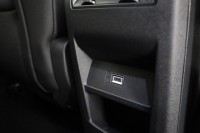 Opel Astra ST GS 1.2 Turbo Aut.