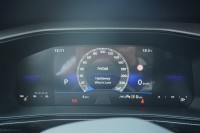 VW T-Cross 1.0 TSI DSG