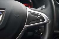 Dacia Sandero Stepway II 0.9 TCe