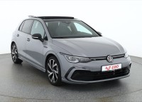 VW Golf VIII 1.5 TSI R-Line