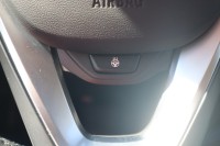 BMW Gran Coupe 420d xDrive