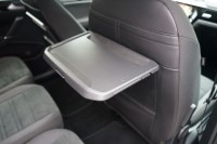 VW Touran 1.4 TSI Highline
