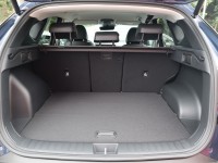 Hyundai Tucson 1.6T-GDI Aut.