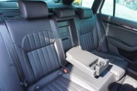 Skoda Superb Combi 2.0 TDI L&K 4x4