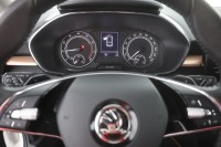 Skoda Fabia 1.0 TSI DSG