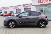 Citroen C3 1.2 PureTech 110 Elle