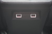 DS DS7 Crossback 1.6 PureTech So Chic