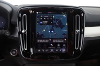 Volvo XC 40 XC40 B3 mHEV Aut.