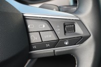 Seat Ateca 1.5 Xperience