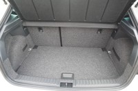 Seat Ibiza 1.0 TSI FR