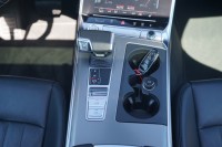 Audi A6 Avant 50 3.0 TDI quattro